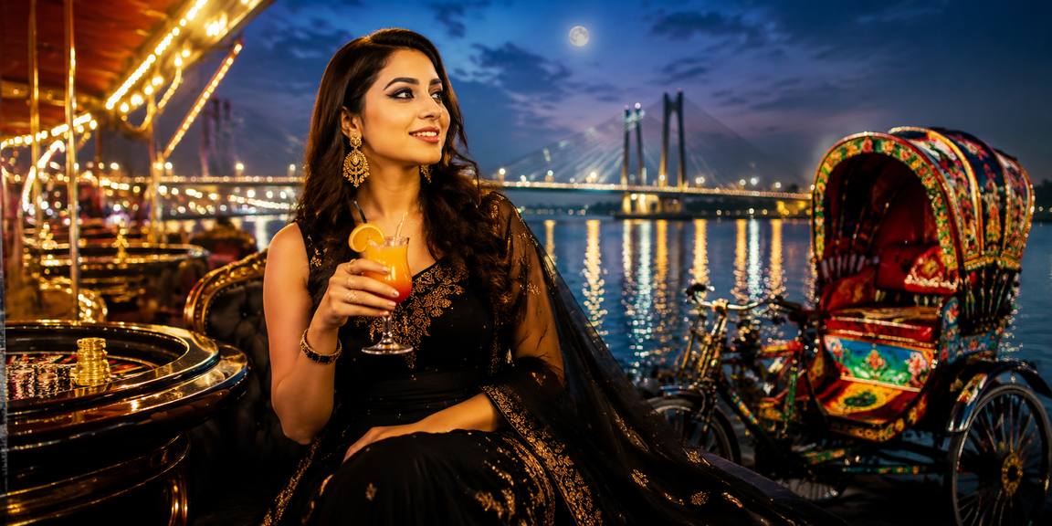 ar3300 যেকোনো সময় গোল