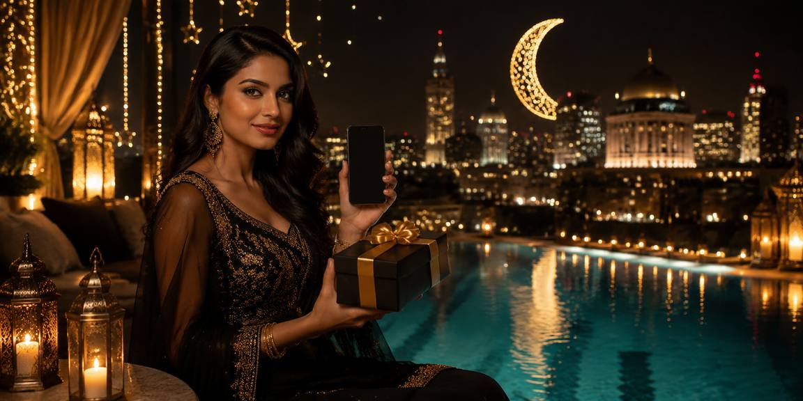 ar3300 প্রথম জমায় স্বাগত অফার